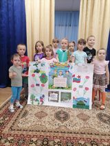 Поздравление с 23 февраля наших дорогих защитников Родины